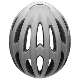 6---bell-formula-mips-road-bike-helmet-matte-gloss-grays-top