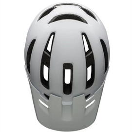 6---bell-nomad-fietshelm-dames-mat-wit-paars-52-57-cm-657239-4-l