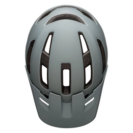 6---bell-nomad-mips-mountain-bike-helmet-matte-gray-black-top