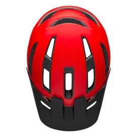 6---bell-nomad-mips-mountain-bike-helmet-matte-red-black-top