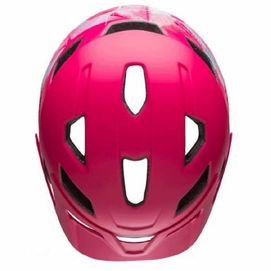 6---bell-sidetrack-helmet-kids-mips-gnarly-matt-berry-50-57-cm-713769-6-l