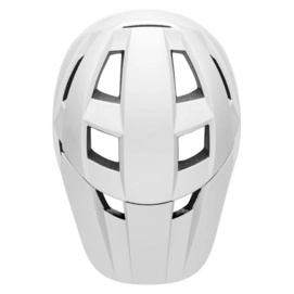 6---bell-spark-mips-mountain-bike-helmet-matte-gloss-white-black-top