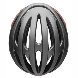 6---bell-stratus-mips-road-bike-helmet-matte-gloss-gray-infrared-top