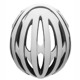 6---bell-stratus-mips-road-bike-helmet-matte-gloss-white-silver-top