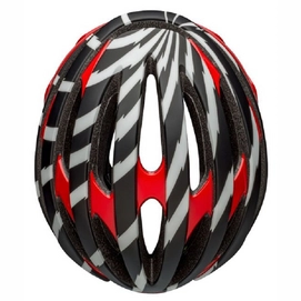 6---bell-stratus-mips-road-bike-helmet-vertigo-matte-gloss-black-red-white-top