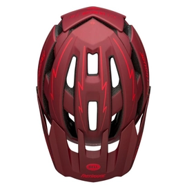 6---bell-super-air-spherical-mountain-bike-helmet-fasthouse-matte-red-black-top