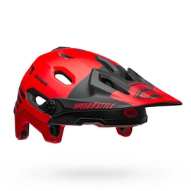 6---bell-super-dh-spherical-mountain-bike-helmet-fasthouse-matte-red-black-no-chinbar-front-right