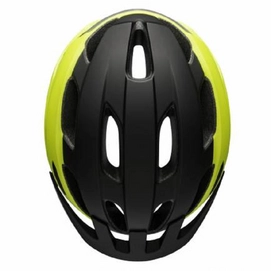 6---bell-trace-led-fahrradhelm-matt-hi-viz-54-61-cm-714401-6-l