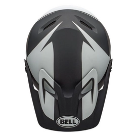 6---bell-transfer-full-face-mountain-bike-helmet-slice-matte-black-white-top
