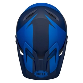 6---bell-transfer-full-face-mountain-bike-helmet-slice-matte-blues-top