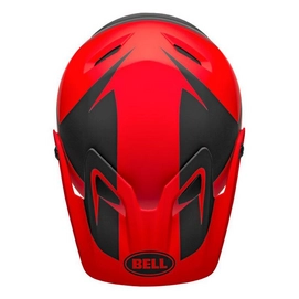 6---bell-transfer-full-face-mountain-bike-helmet-slice-matte-red-black-top