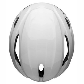 6---bell-z20-aero-mips-road-bike-helmet-gloss-matte-white-top
