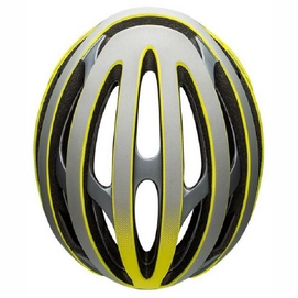 6---bell-z20-mips-road-bike-helmet-ghost-matte-hi-viz-reflective-top