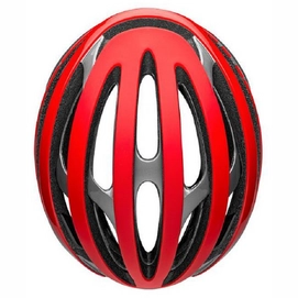 6---bell-z20-mips-road-bike-helmet-remix-matte-gloss-red-gray-top