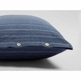 6---c3732a-pillowcase-velvet-flannel-denim-blue-stripe-3-dtl