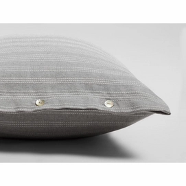 6---c3742a-pillowcase-velvet-flannel-grey-white-stripe-3-dtl
