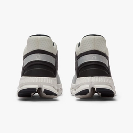 6---cloud_hi_edge-ss20-glacier_black-m-g5