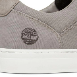 Timberland Men Adventure 2.0 Cupsole Alpine Ox Steeple Grey