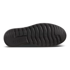 6---ecco__501584-02001__sole