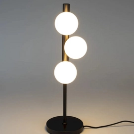 6---eijerkamp-collectie-monica-tafellamp-white-glas-metaal-e00433560-2
