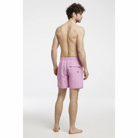 6---essential-swim-shorts-m_5017039_325_6