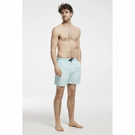 6---essential-swim-shorts-m_5017039_513_5 (1)