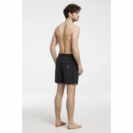 6---essential-swim-shorts-m_5017039_999_7