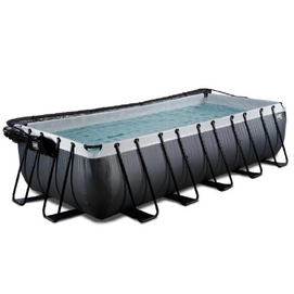 6---exit-black-leather-zwembad-540x250x122cm-met-overkapping-en-zandfilter-en-warmtepomp-zwart (2)