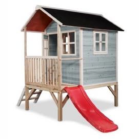 6---exit-loft-300-houten-speelhuis-blauw (2)