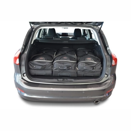 6---f11501s-ford-focus-wagon-2018-car-bags-2