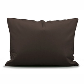 6---Felipa_Pillowcase_Darkest_brown_100744_503_LR_PB1_P_