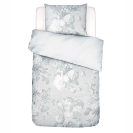 6---Floor_Duvet_cover_illusion_blue__101079_577_LR_P11_P