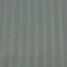 6---heckett-lane-dekbedovertrek-katoen-satijn-satin-stripes-mineral-green-9_1000x
