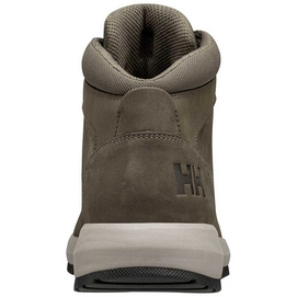 6---helly-hansen-scarponi-trekking-richmond (6)