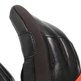 6---hp-gloves-sport-black-red (6)