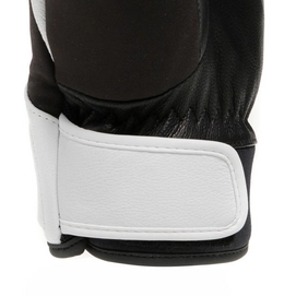 6---hp-gloves-sport-white-black (6)