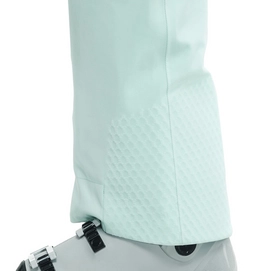 6---hp-verglas-pants-wmn-water-green (5)