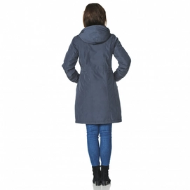 6---hrd-7-2020-twillcoatsydney-3428