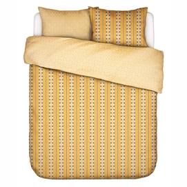 6---Iva_Duvet_cover_Ochre__100937_422_LR_P21_P
