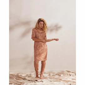 6---Jules_Fela_Trousers_Long_dry_terra_100957_574_LR_S1_P