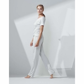 6---lindsey_striped_trousers_long_iceblue_401654_309_145_lr_s4_p_5