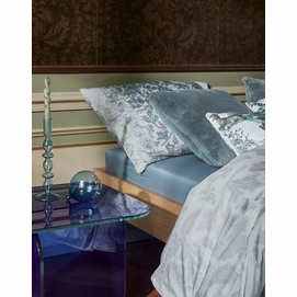 6---Maere_Duvet_cover_Hazy_Blue_100636_568_LR_S3_P
