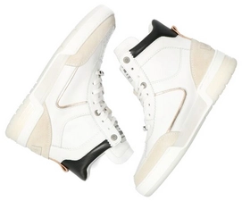 6---medium-102020034_White Combi_2101_7
