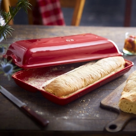 6---moule-ciabatta (5)