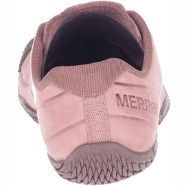 6---MRLW-J003400-042420-S21-270