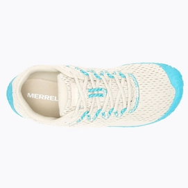 6---MRLW-J067724-020722-S23-TOP