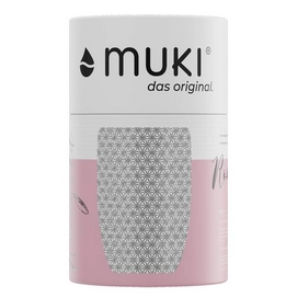 6---muki_Rosegold_7c4fadf6-0fd4-40db-83e9-d495e84c3608_650x