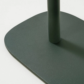 6---musthaves_-_van_esch_-_sfeer7