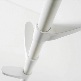 6---musthaves_-_van_esch_-_slide_g_-_deatail_3_2