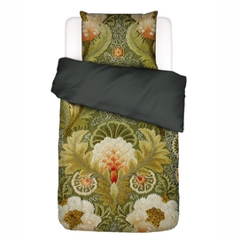 6---Noma_Duvet_cover_Thyme__100637_507_LR_P11_P